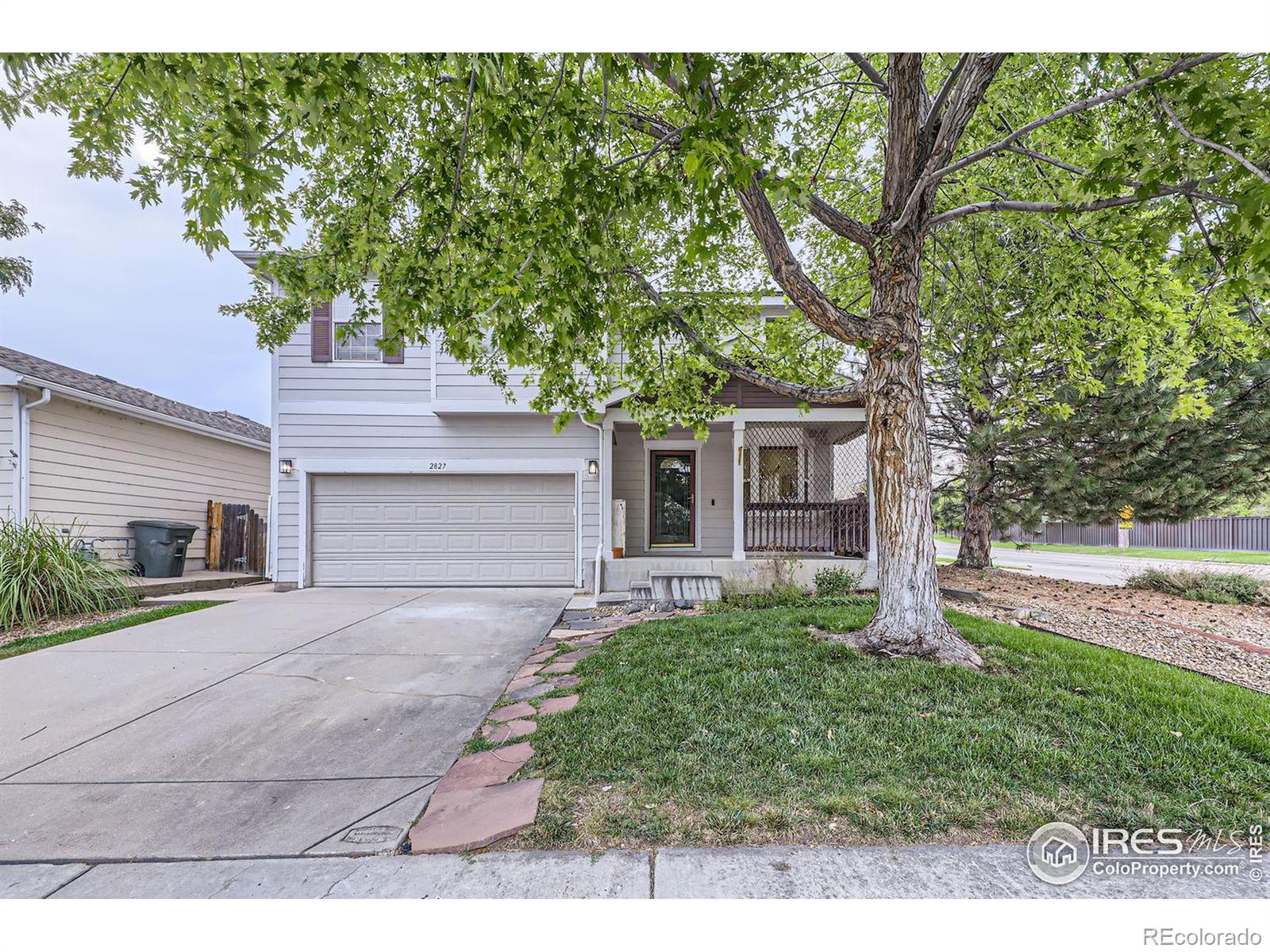 CMA Image for 11150  detroit way,Northglenn, Colorado