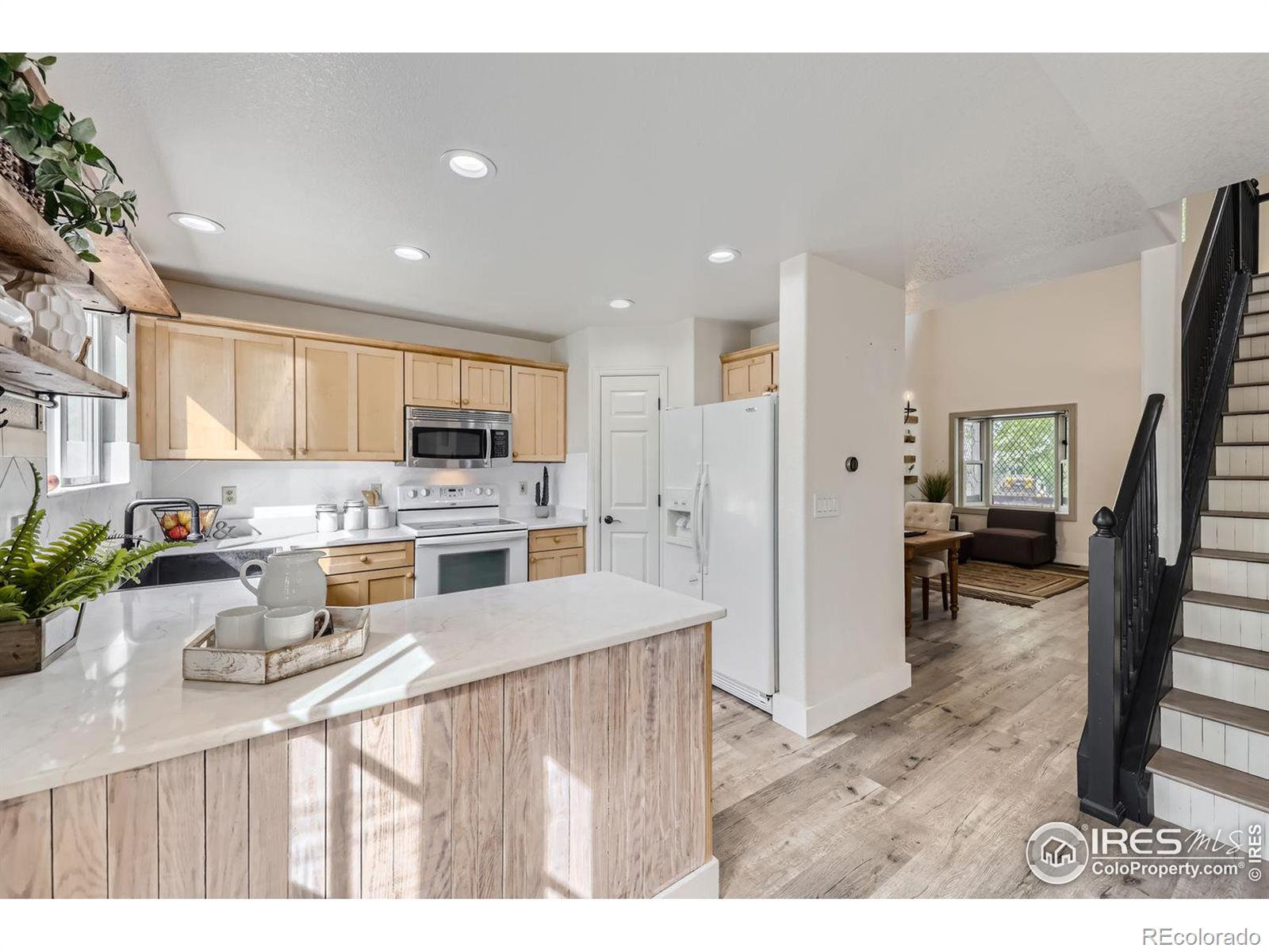 MLS Image #11 for 2827 e 109th avenue,northglenn, Colorado