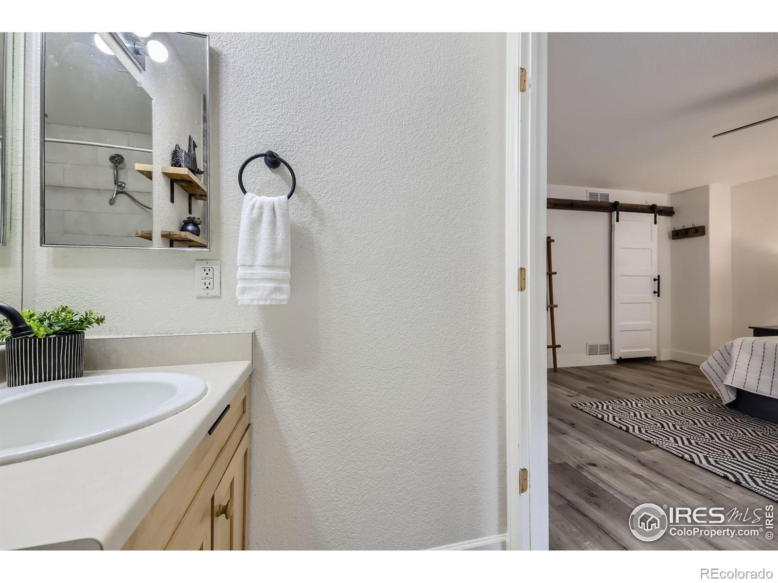 MLS Image #21 for 2827 e 109th avenue,northglenn, Colorado