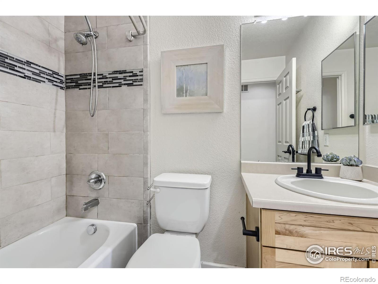 MLS Image #24 for 2827 e 109th avenue,northglenn, Colorado