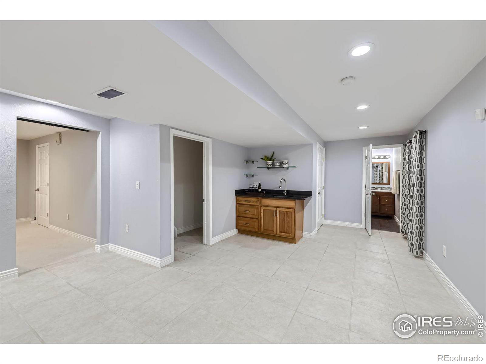 MLS Image #26 for 2827 e 109th avenue,northglenn, Colorado