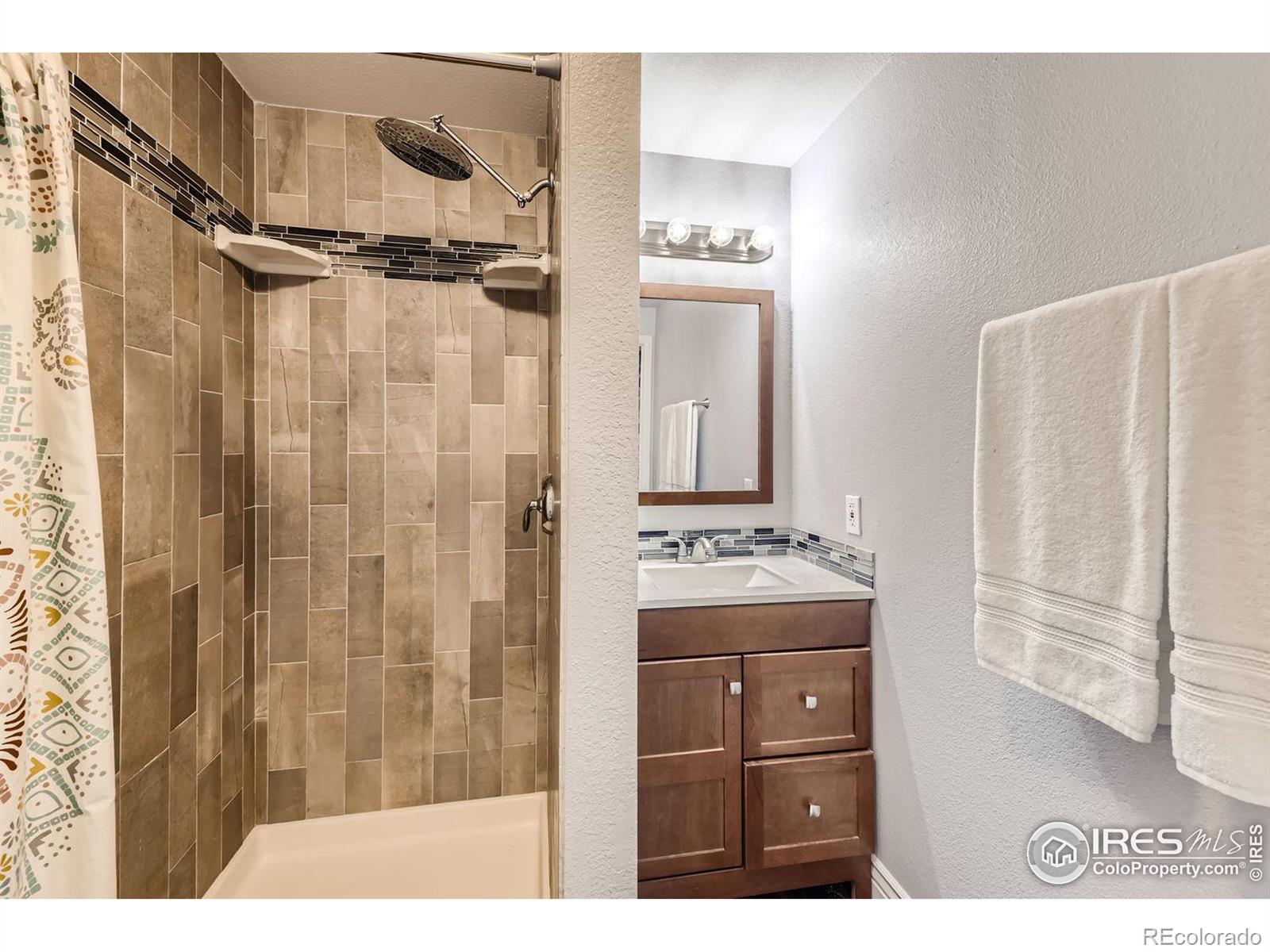 MLS Image #30 for 2827 e 109th avenue,northglenn, Colorado