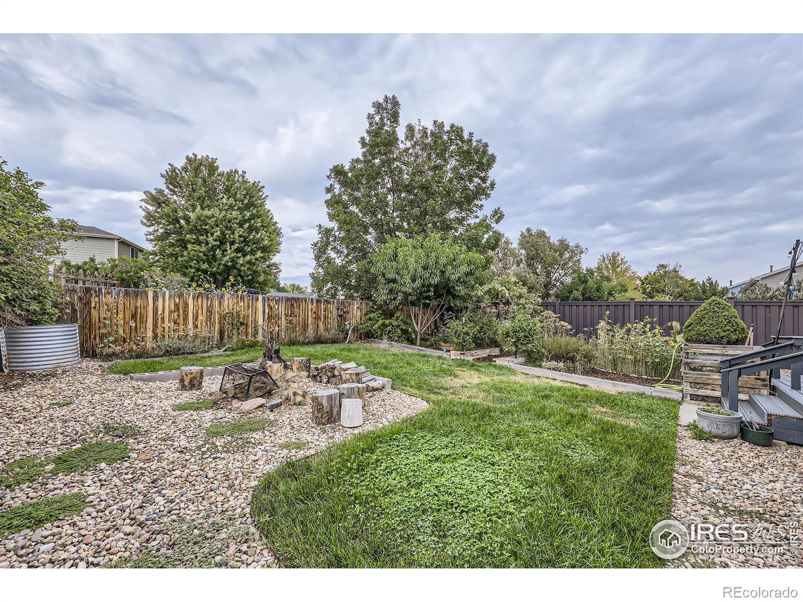 MLS Image #33 for 2827 e 109th avenue,northglenn, Colorado