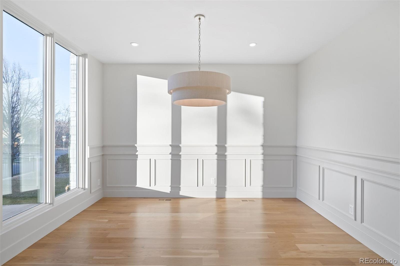 MLS Image #10 for 556  monroe street,denver, Colorado