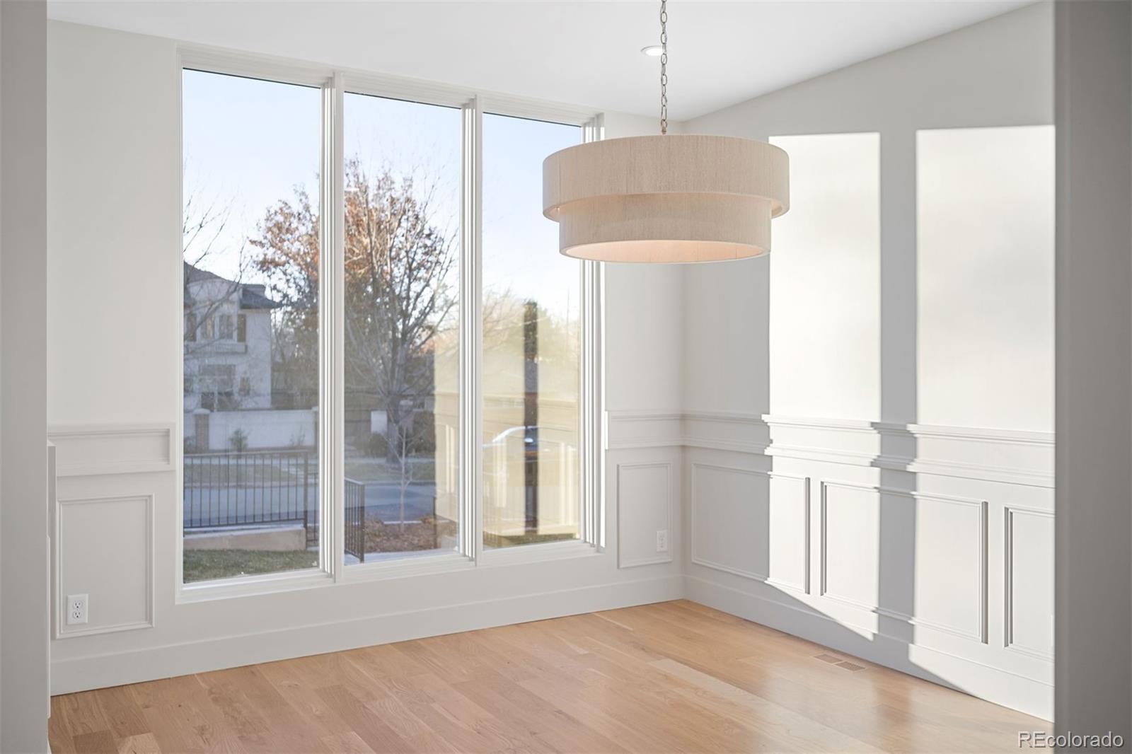 MLS Image #12 for 556  monroe street,denver, Colorado