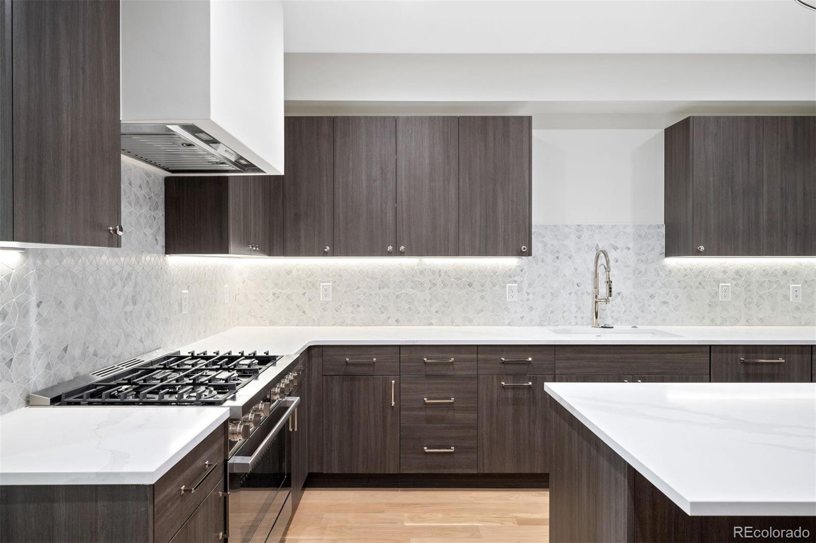 MLS Image #14 for 556  monroe street,denver, Colorado