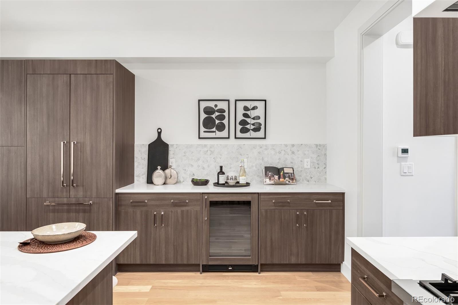 MLS Image #17 for 556  monroe street,denver, Colorado