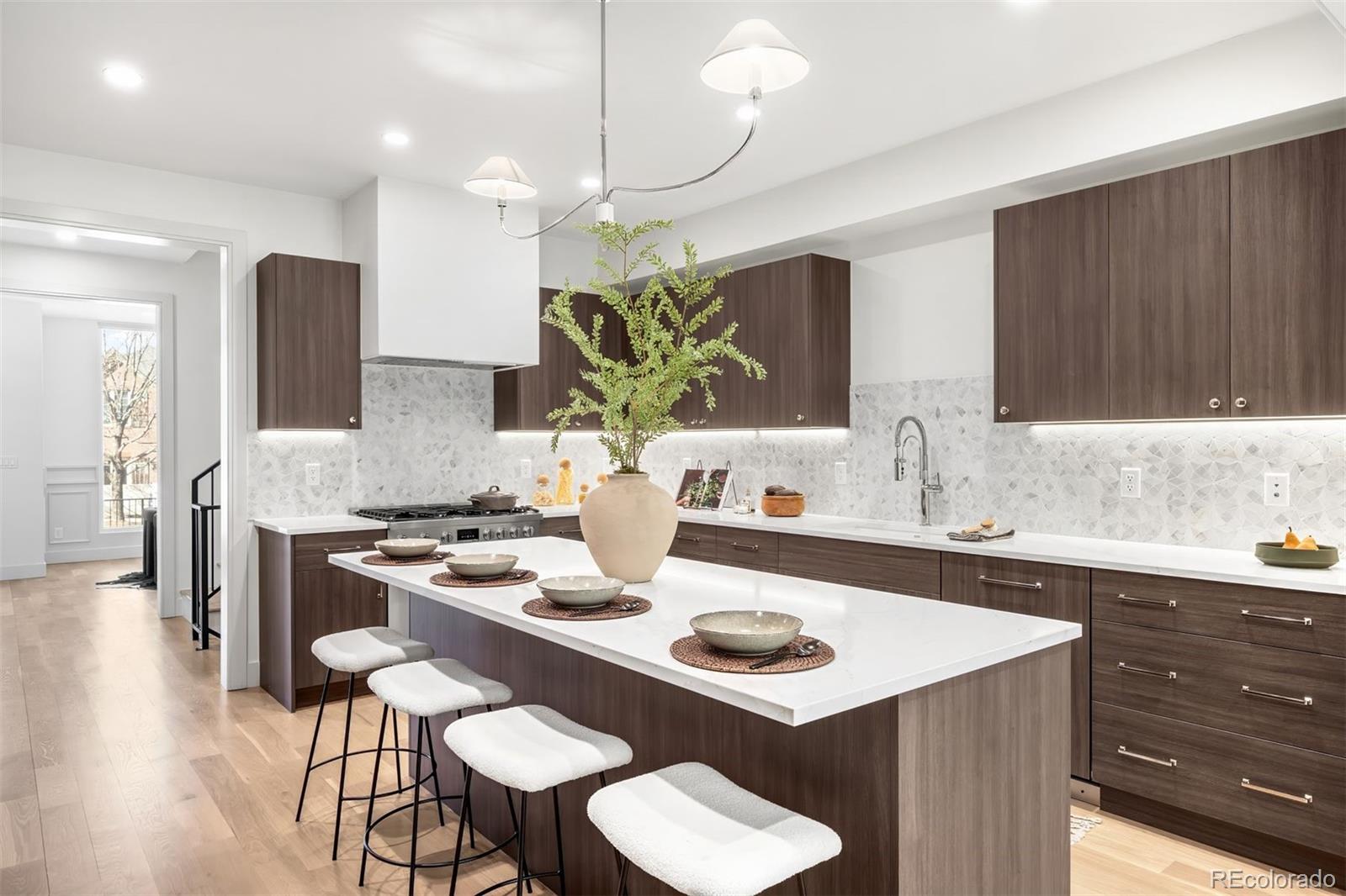 MLS Image #19 for 556  monroe street,denver, Colorado