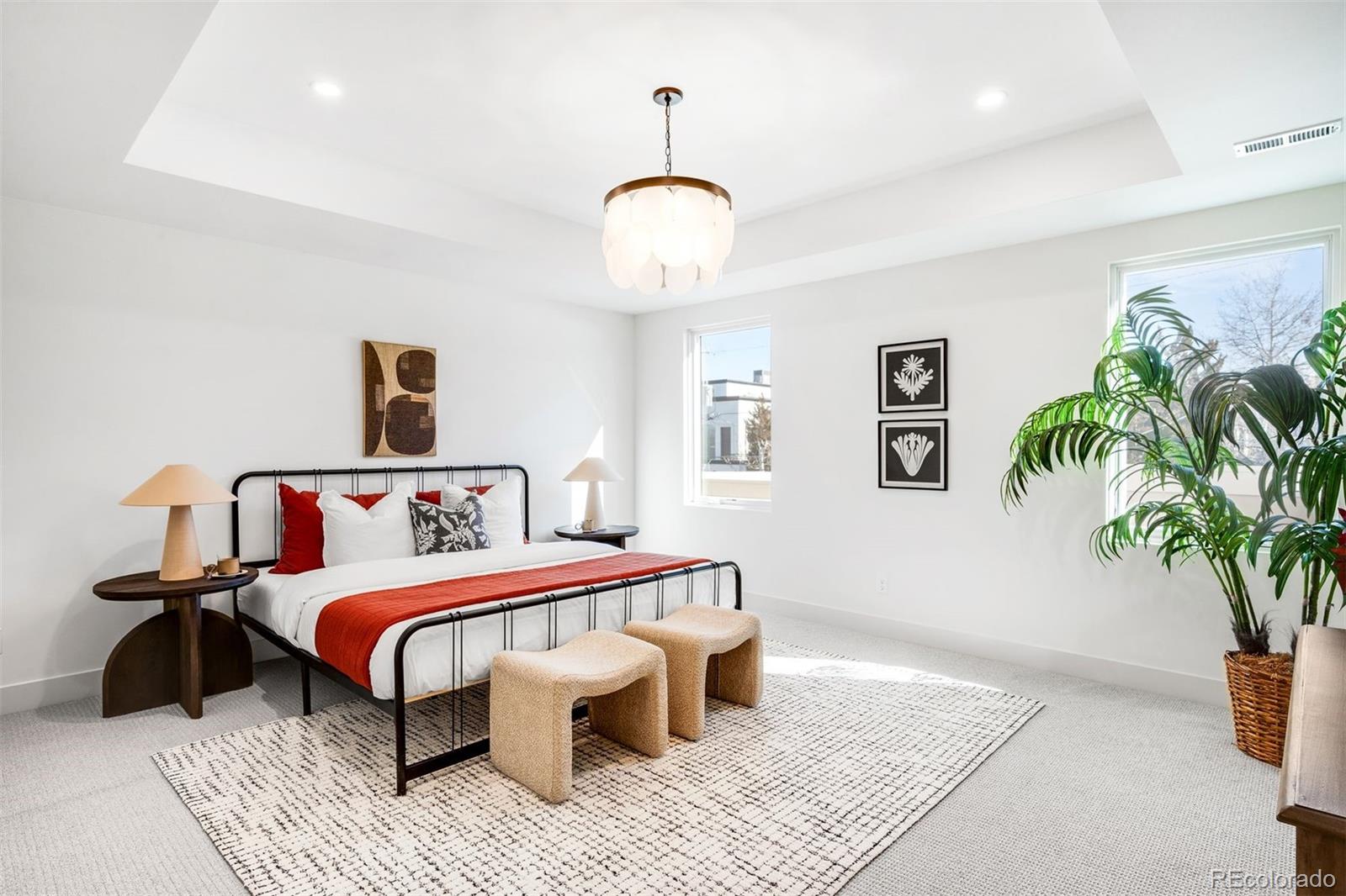 MLS Image #2 for 556  monroe street,denver, Colorado