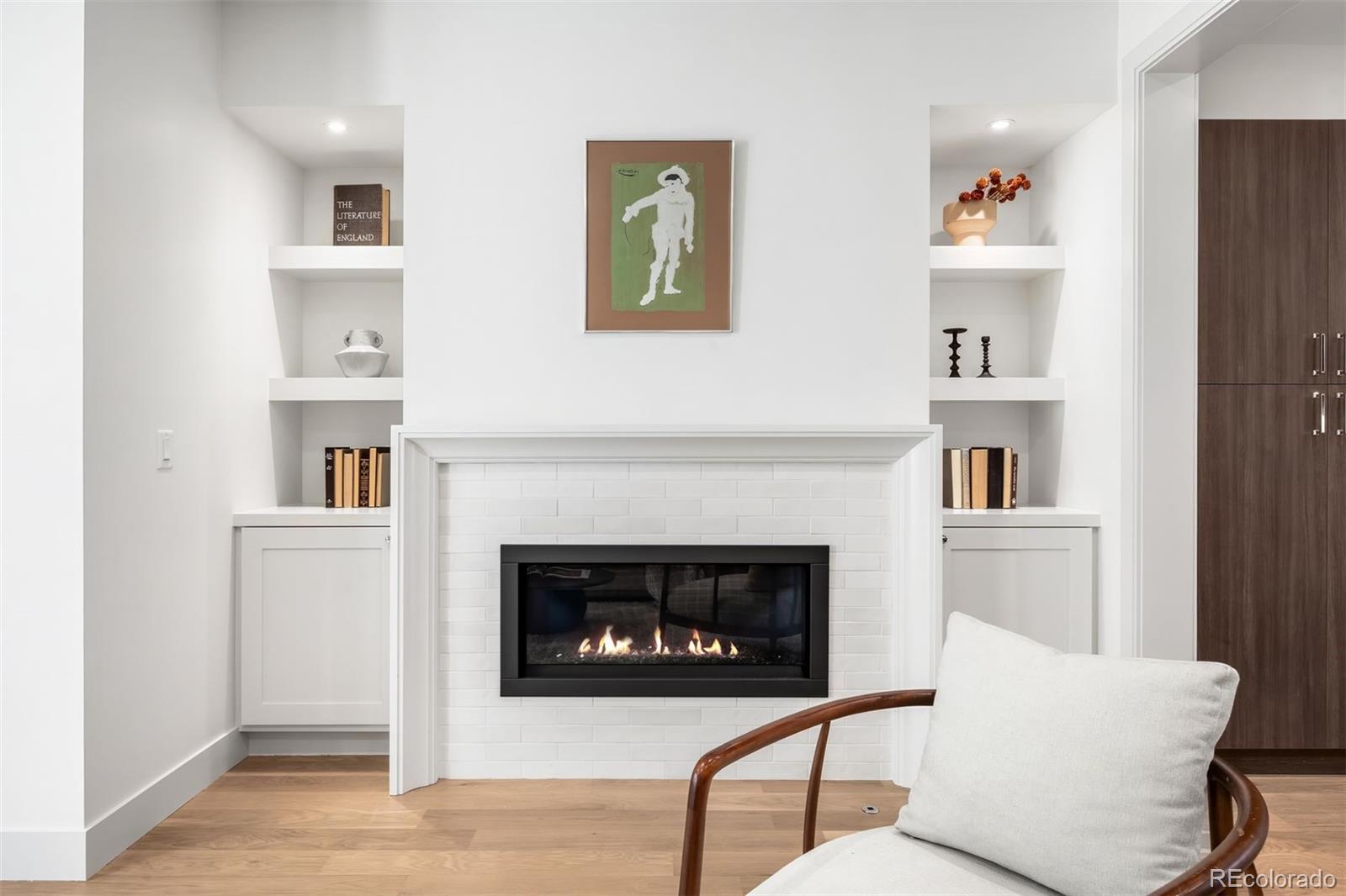 MLS Image #21 for 556  monroe street,denver, Colorado