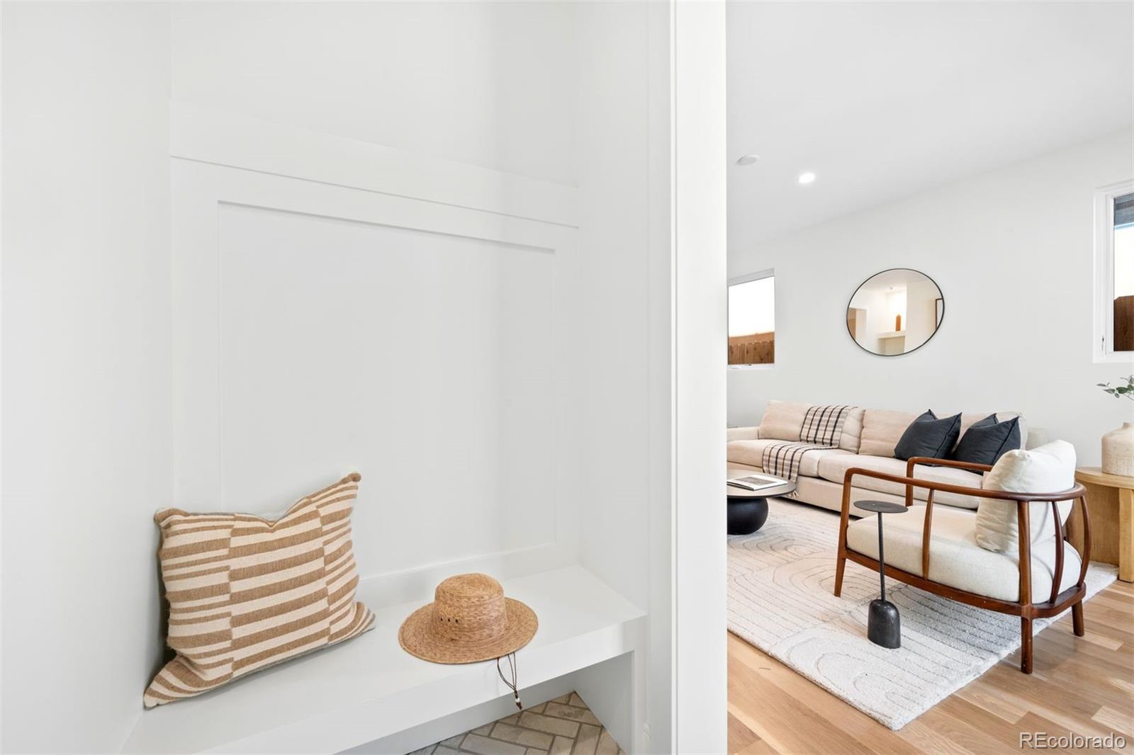 MLS Image #23 for 556  monroe street,denver, Colorado