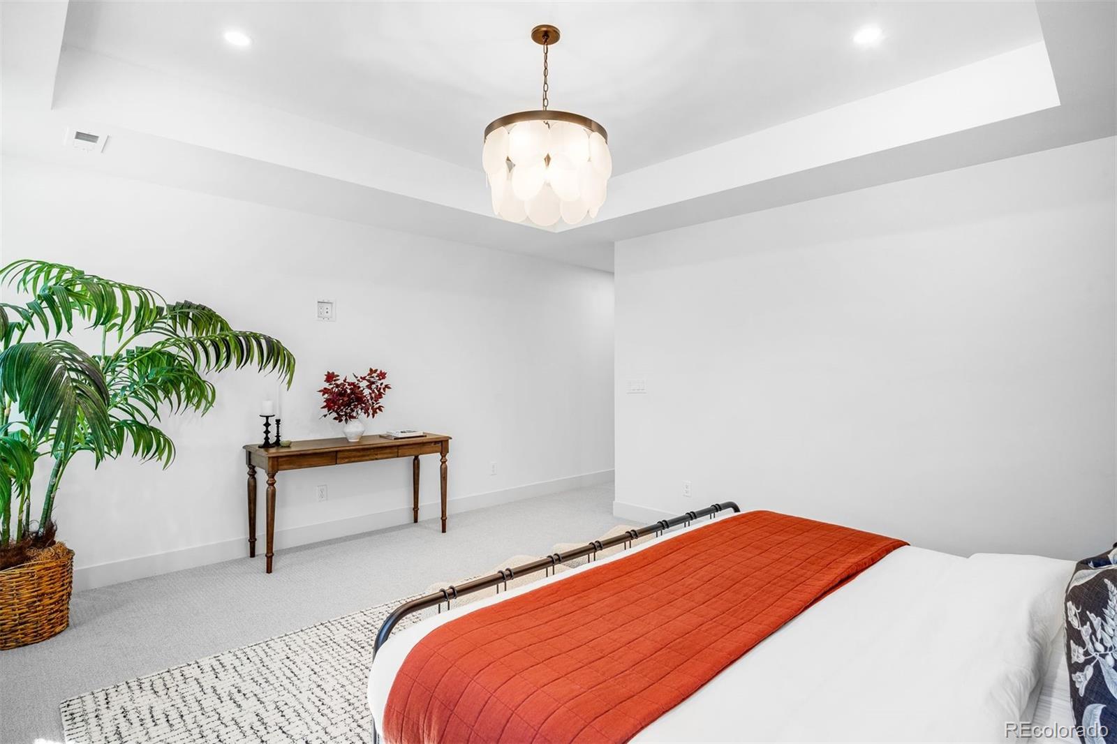 MLS Image #24 for 556  monroe street,denver, Colorado