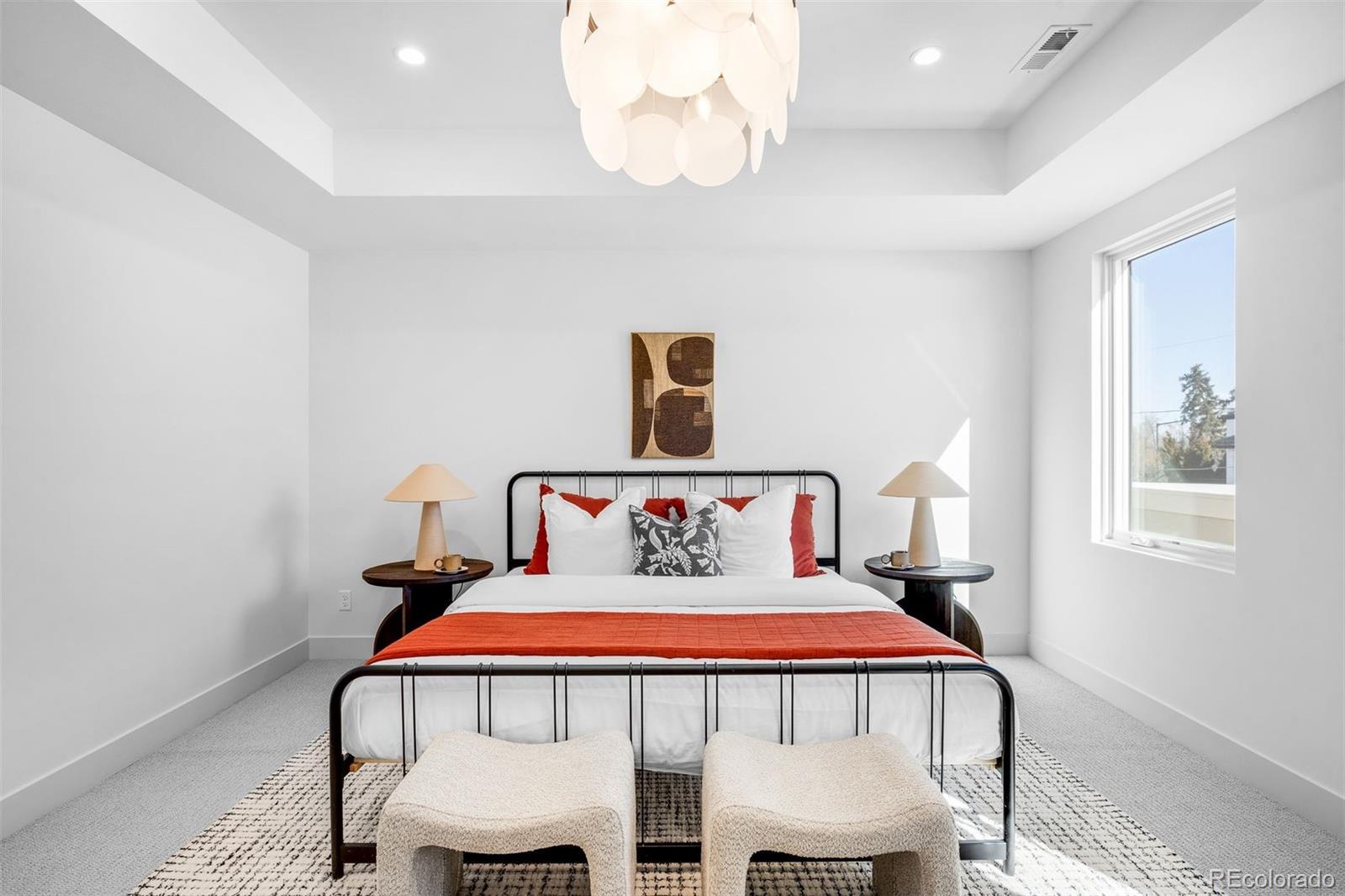MLS Image #25 for 556  monroe street,denver, Colorado
