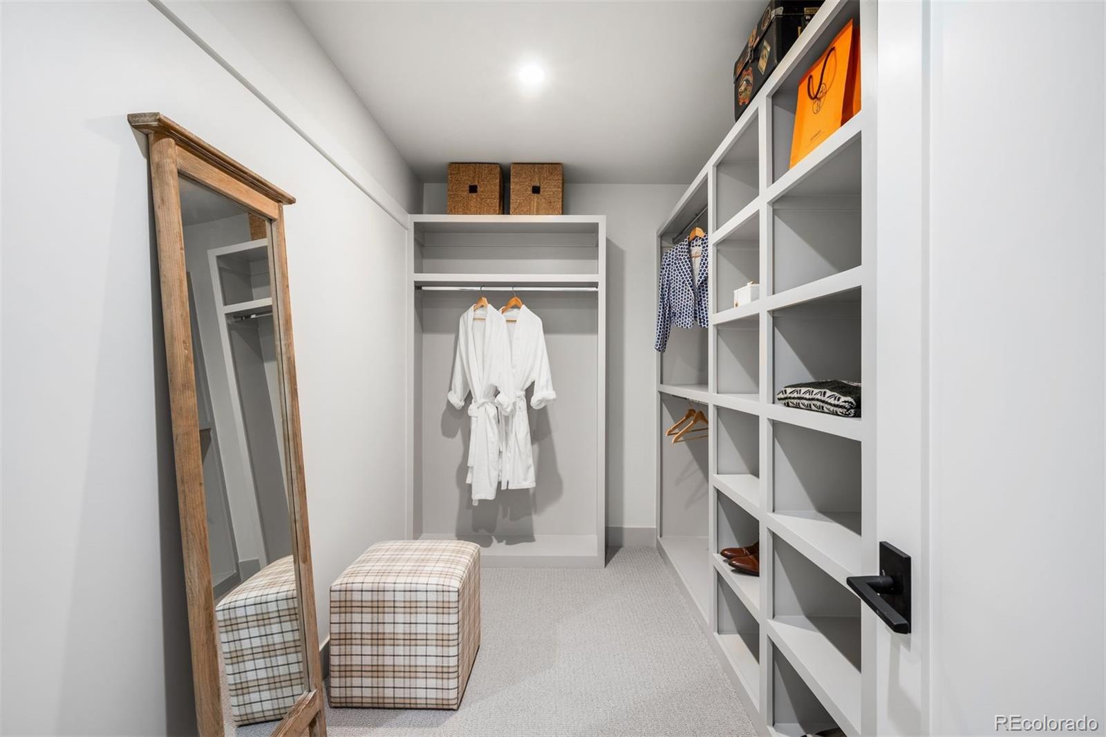 MLS Image #26 for 556  monroe street,denver, Colorado