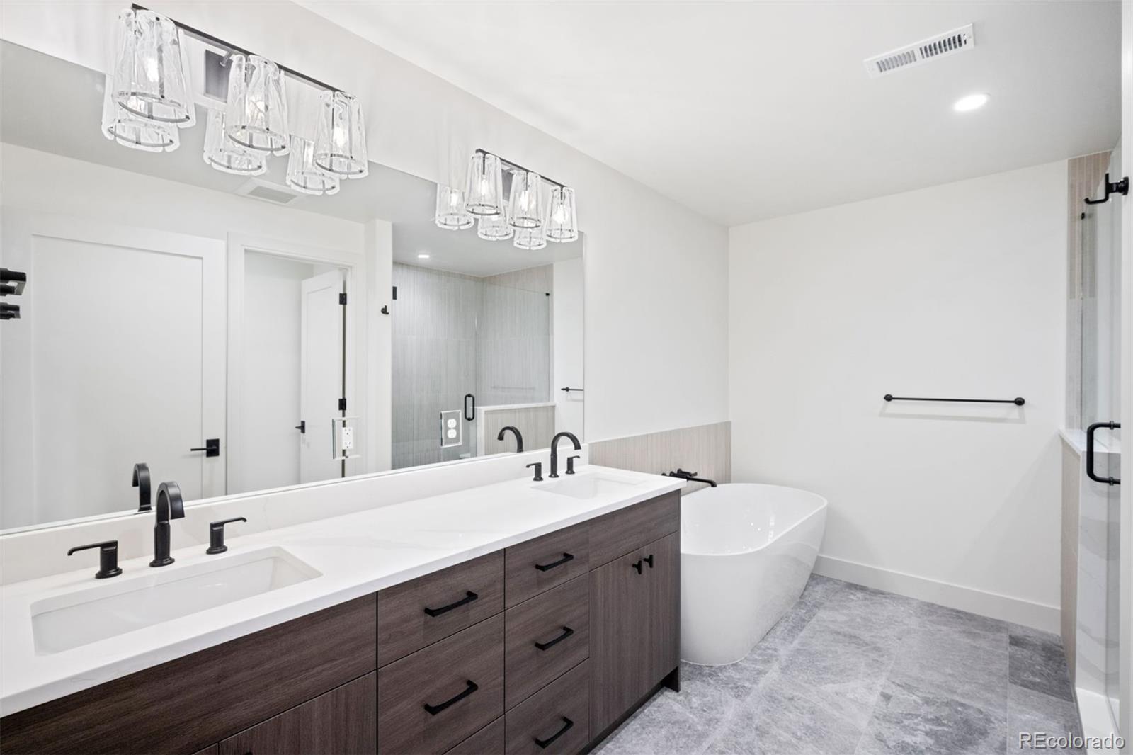 MLS Image #28 for 556  monroe street,denver, Colorado