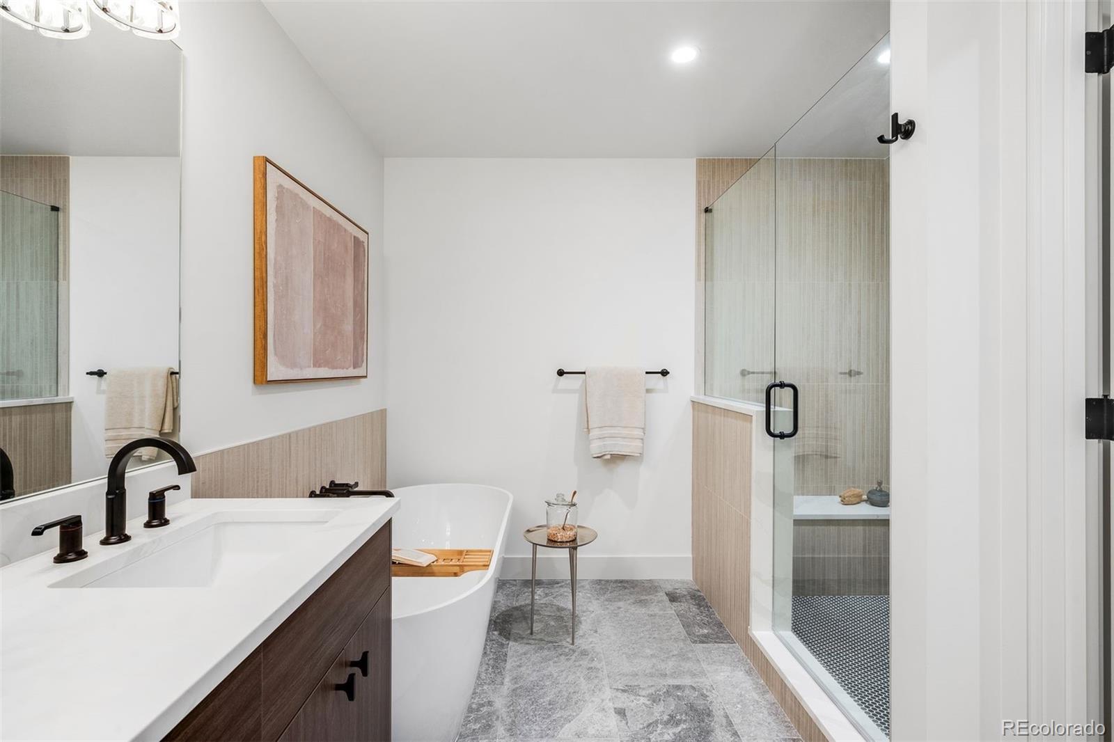 MLS Image #29 for 556  monroe street,denver, Colorado