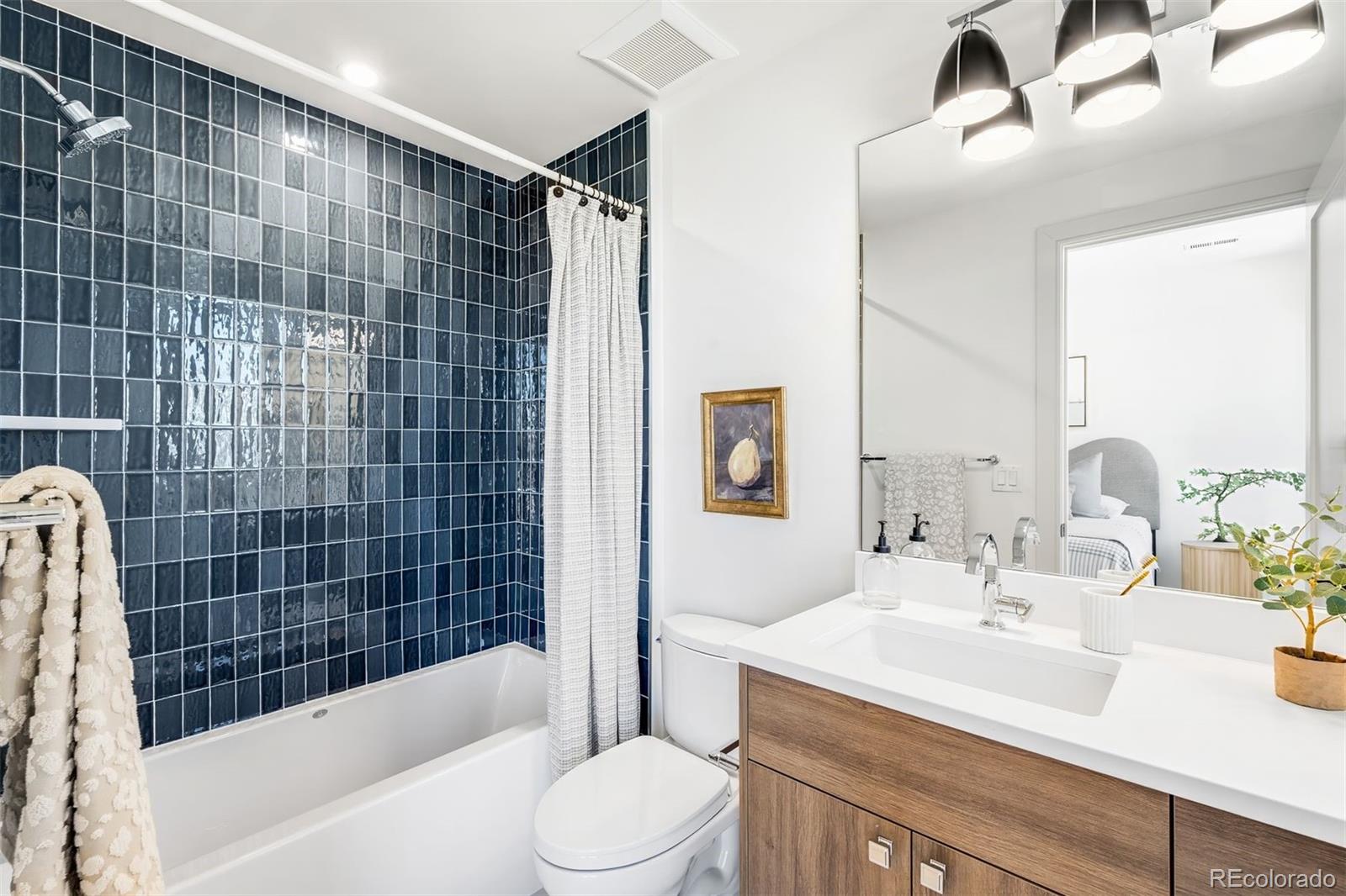 MLS Image #32 for 556  monroe street,denver, Colorado