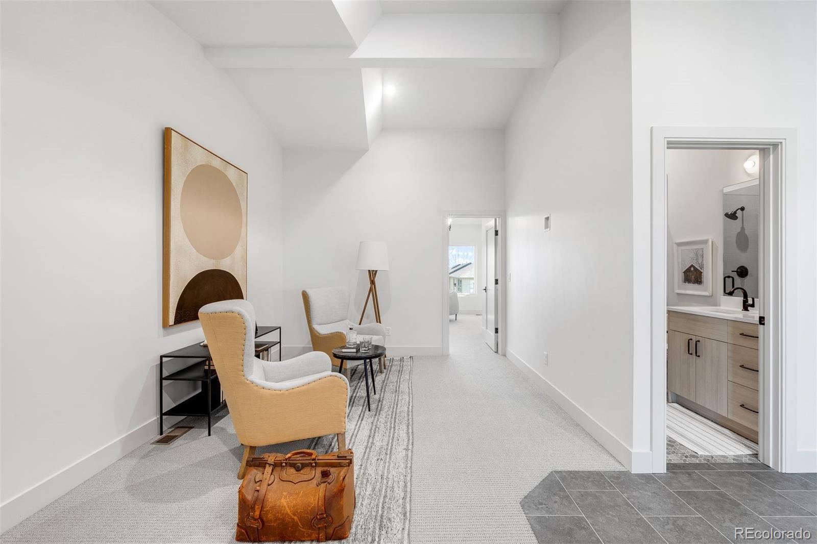 MLS Image #37 for 556  monroe street,denver, Colorado