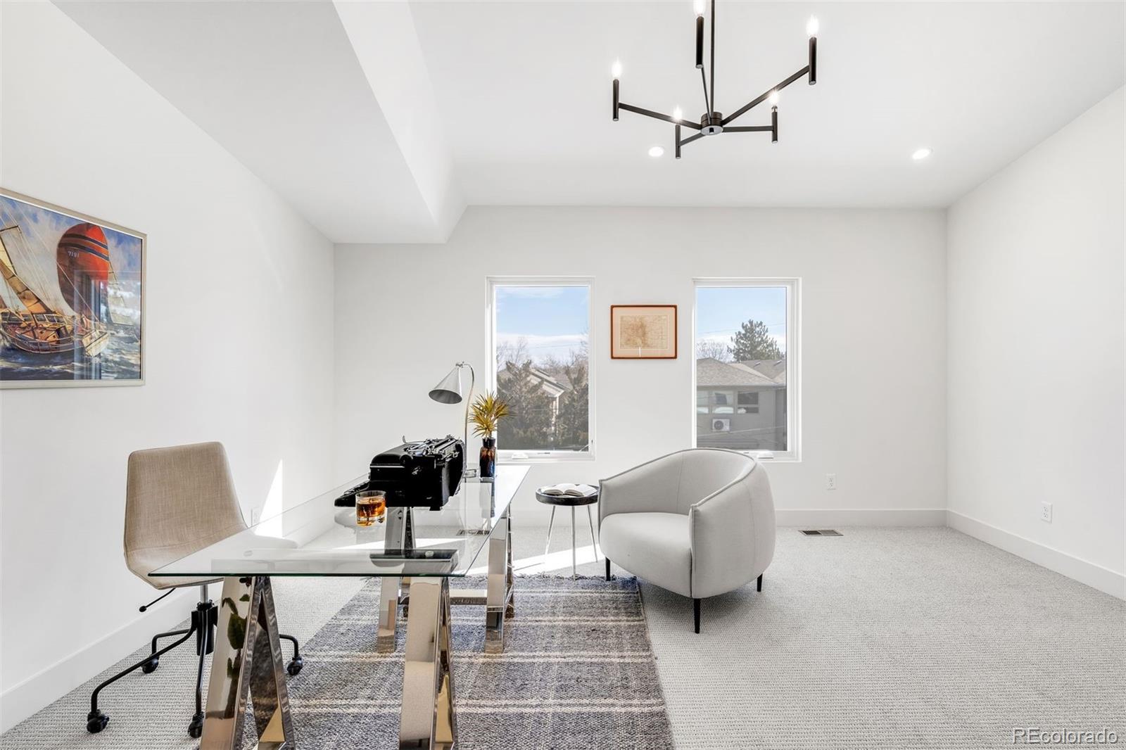 MLS Image #38 for 556  monroe street,denver, Colorado