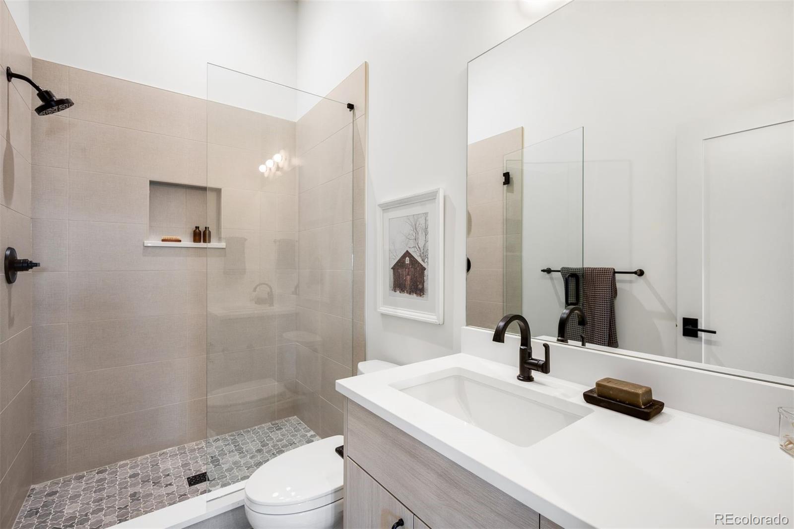 MLS Image #39 for 556  monroe street,denver, Colorado