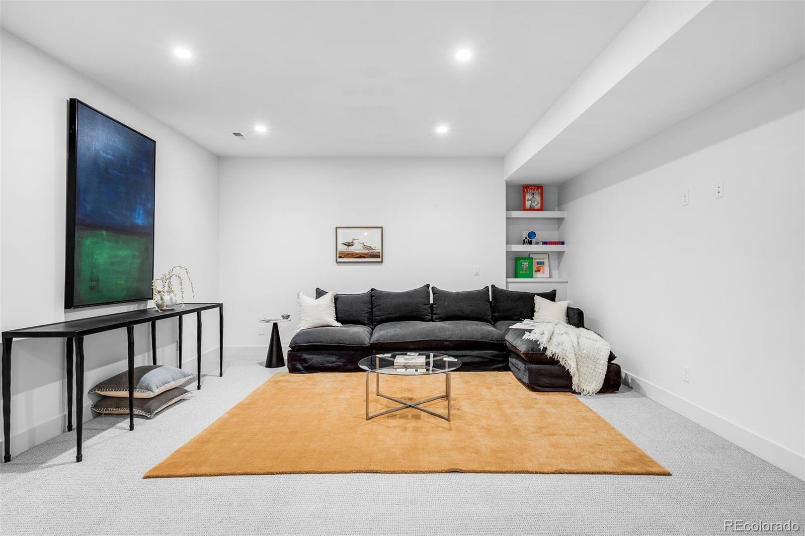 MLS Image #41 for 556  monroe street,denver, Colorado