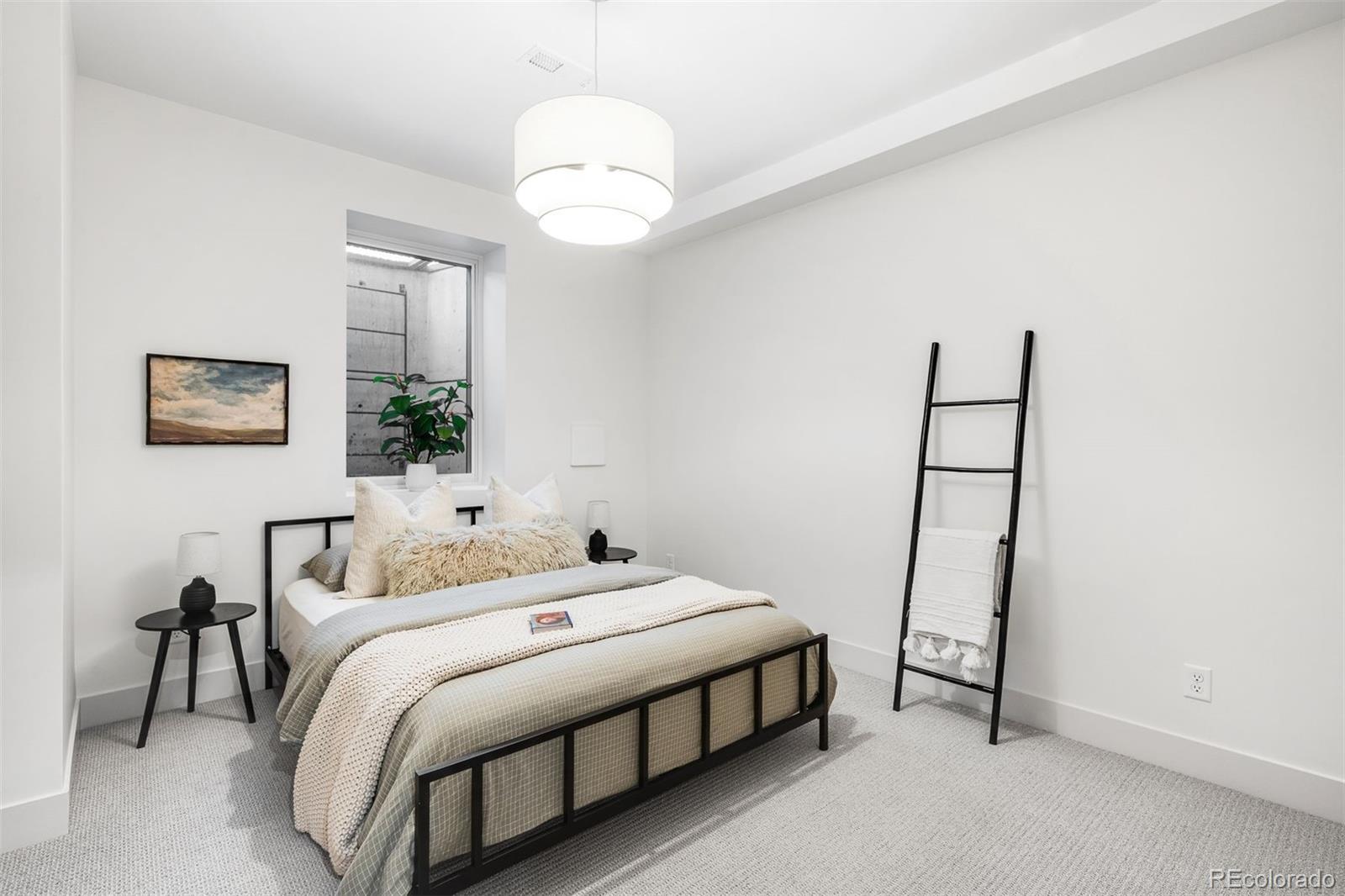MLS Image #43 for 556  monroe street,denver, Colorado