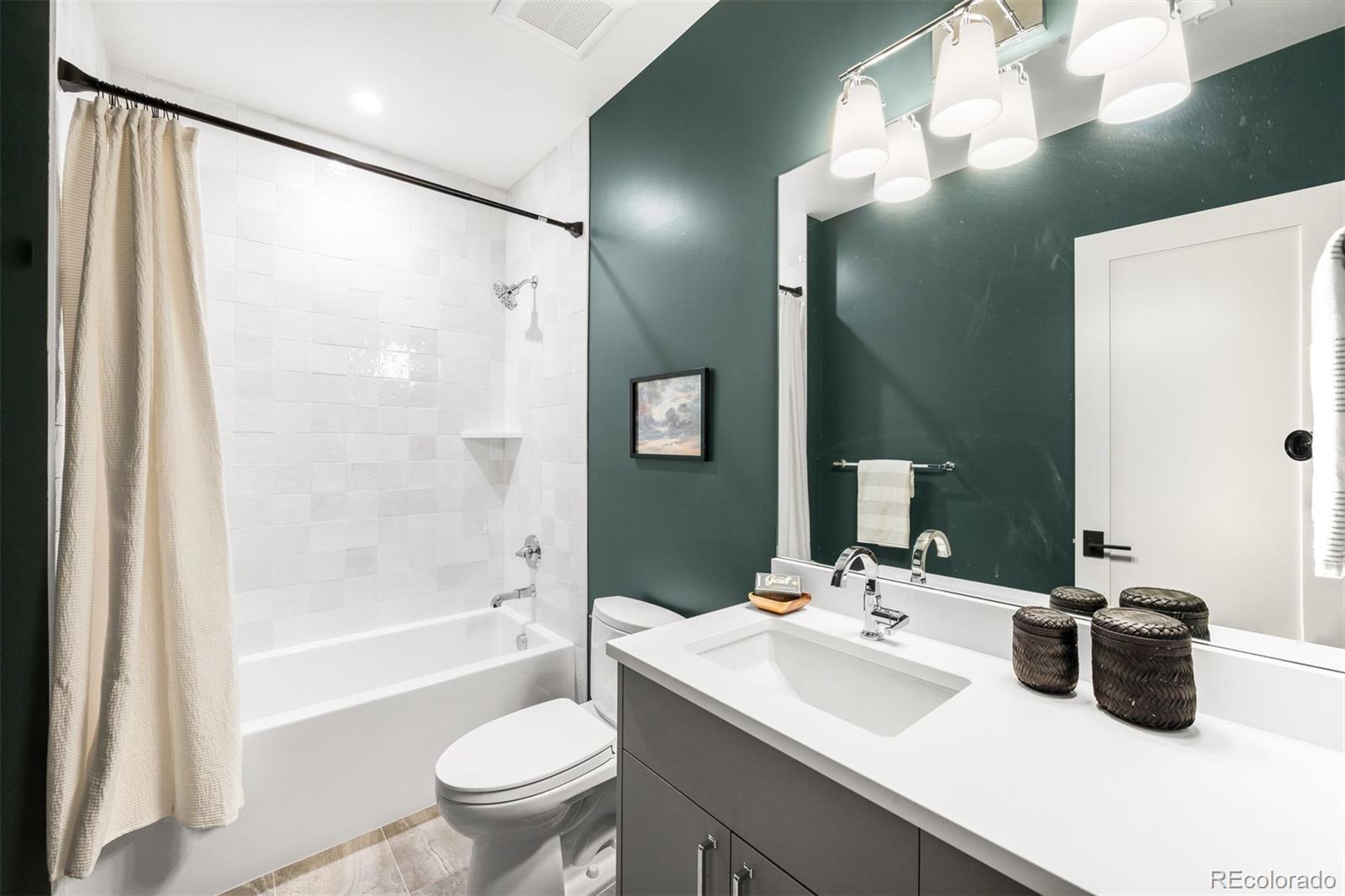 MLS Image #44 for 556  monroe street,denver, Colorado