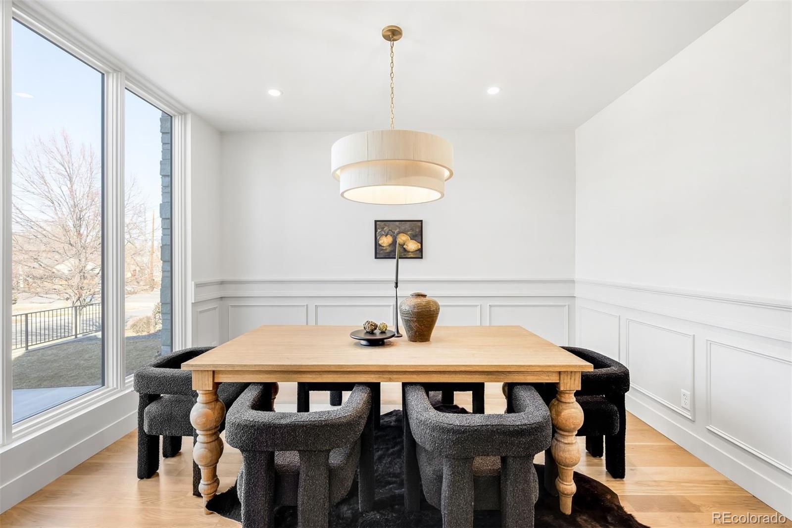 MLS Image #9 for 556  monroe street,denver, Colorado