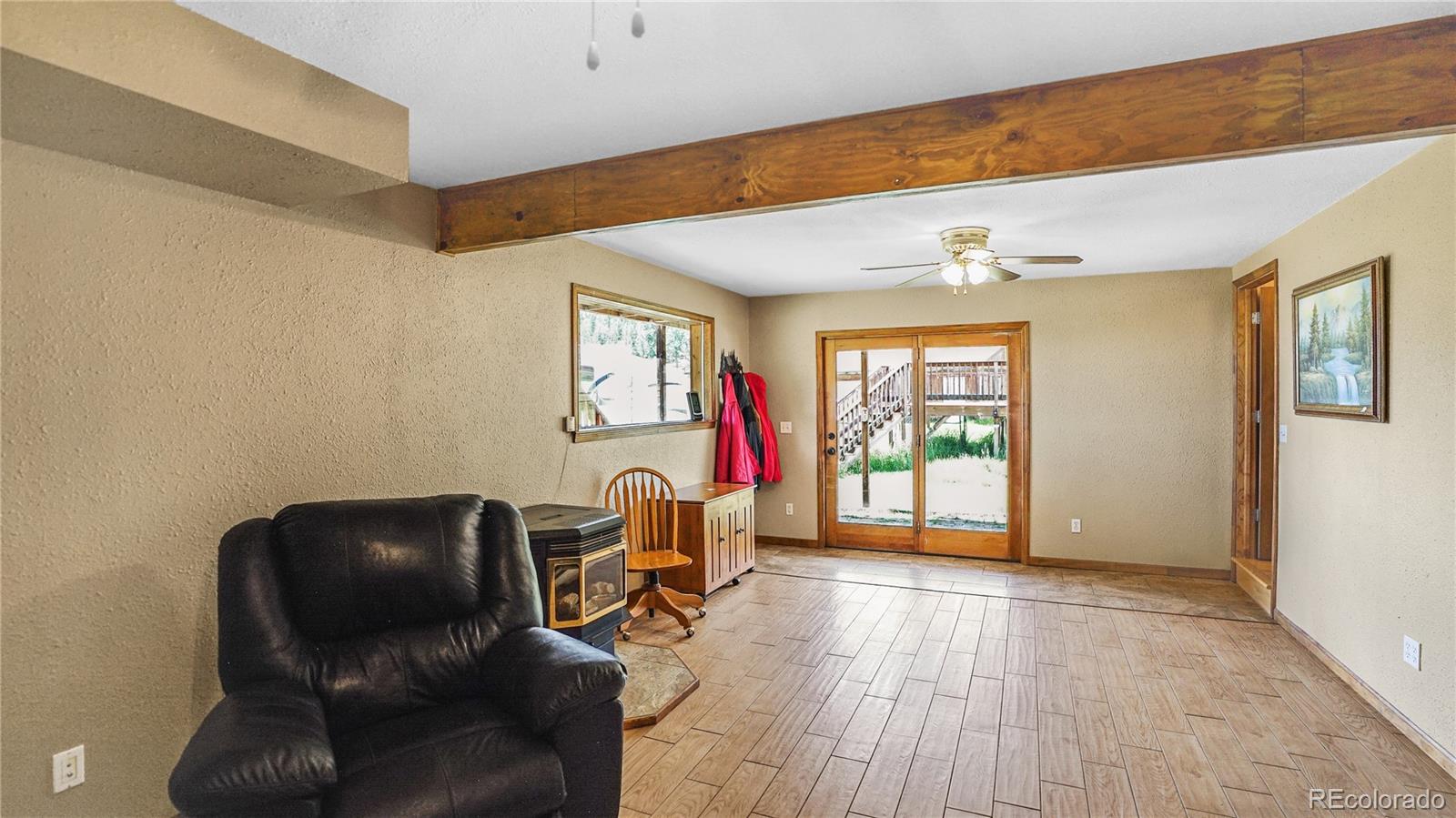 MLS Image #14 for 344 n pine drive,bailey, Colorado