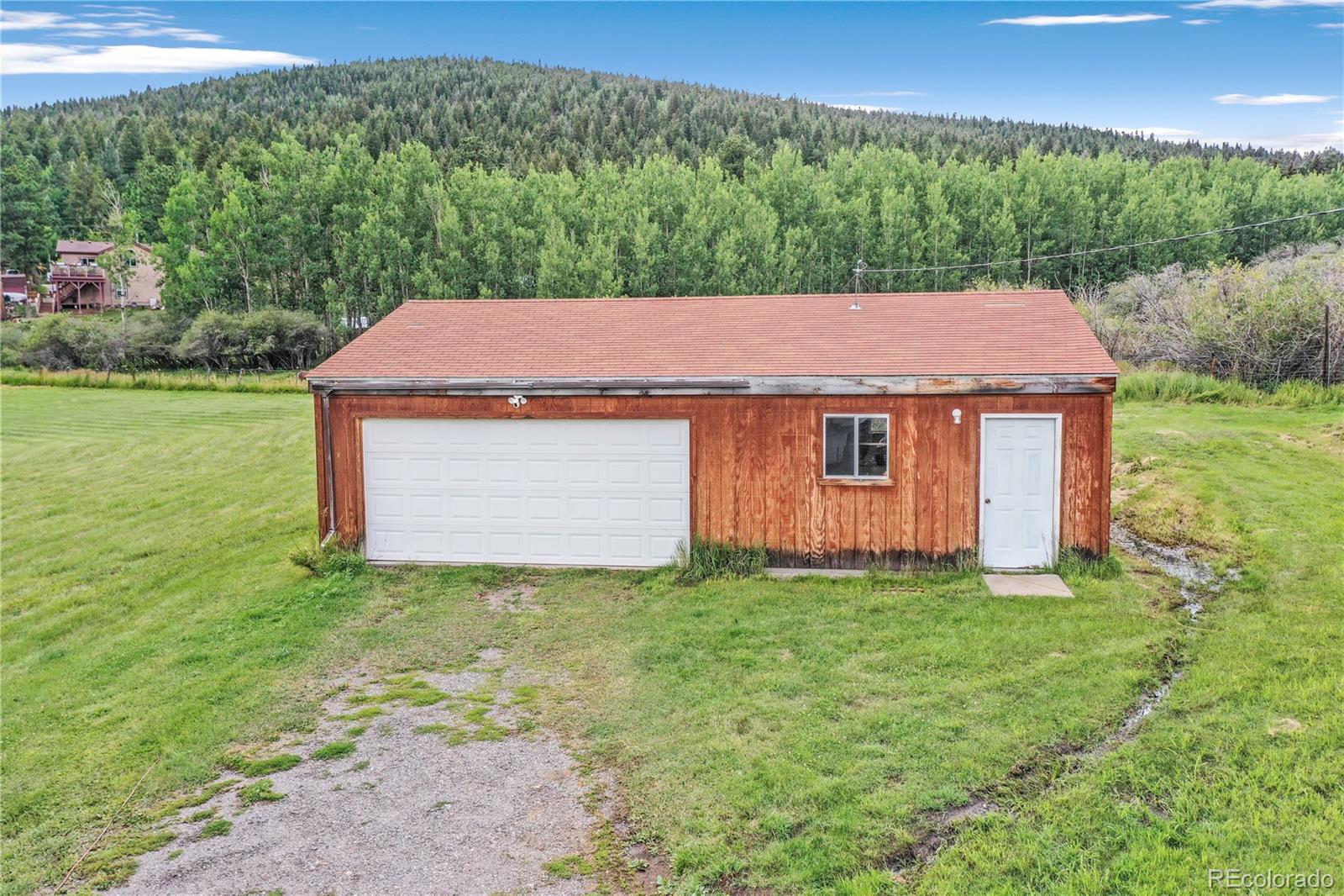 MLS Image #17 for 344 n pine drive,bailey, Colorado