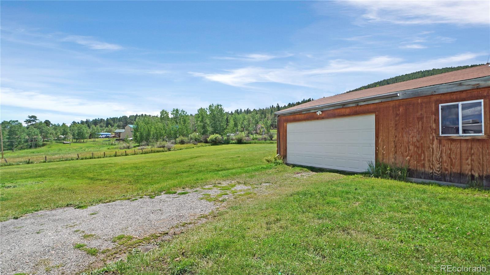 MLS Image #18 for 344 n pine drive,bailey, Colorado