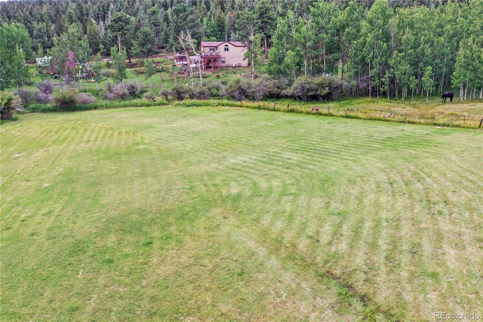 MLS Image #24 for 344 n pine drive,bailey, Colorado