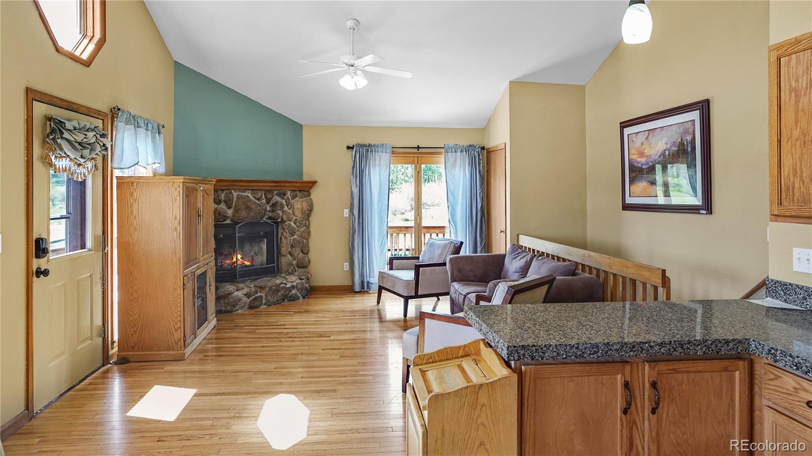 MLS Image #5 for 344 n pine drive,bailey, Colorado