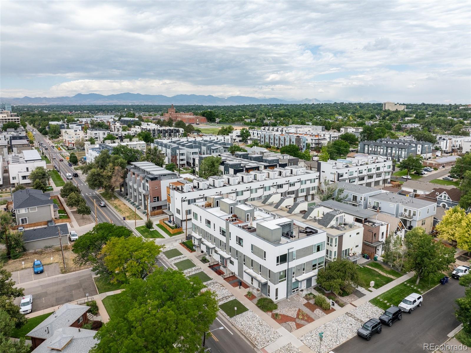 MLS Image #18 for 3211 w 17th avenue,denver, Colorado