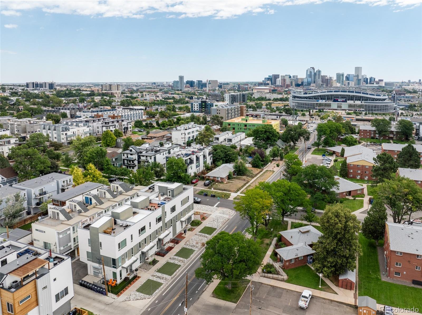 MLS Image #19 for 3211 w 17th avenue,denver, Colorado