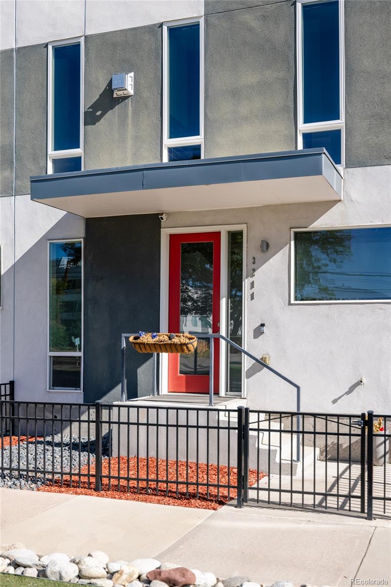 MLS Image #20 for 3211 w 17th avenue,denver, Colorado