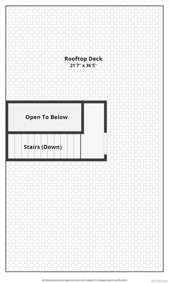 MLS Image #24 for 3211 w 17th avenue,denver, Colorado