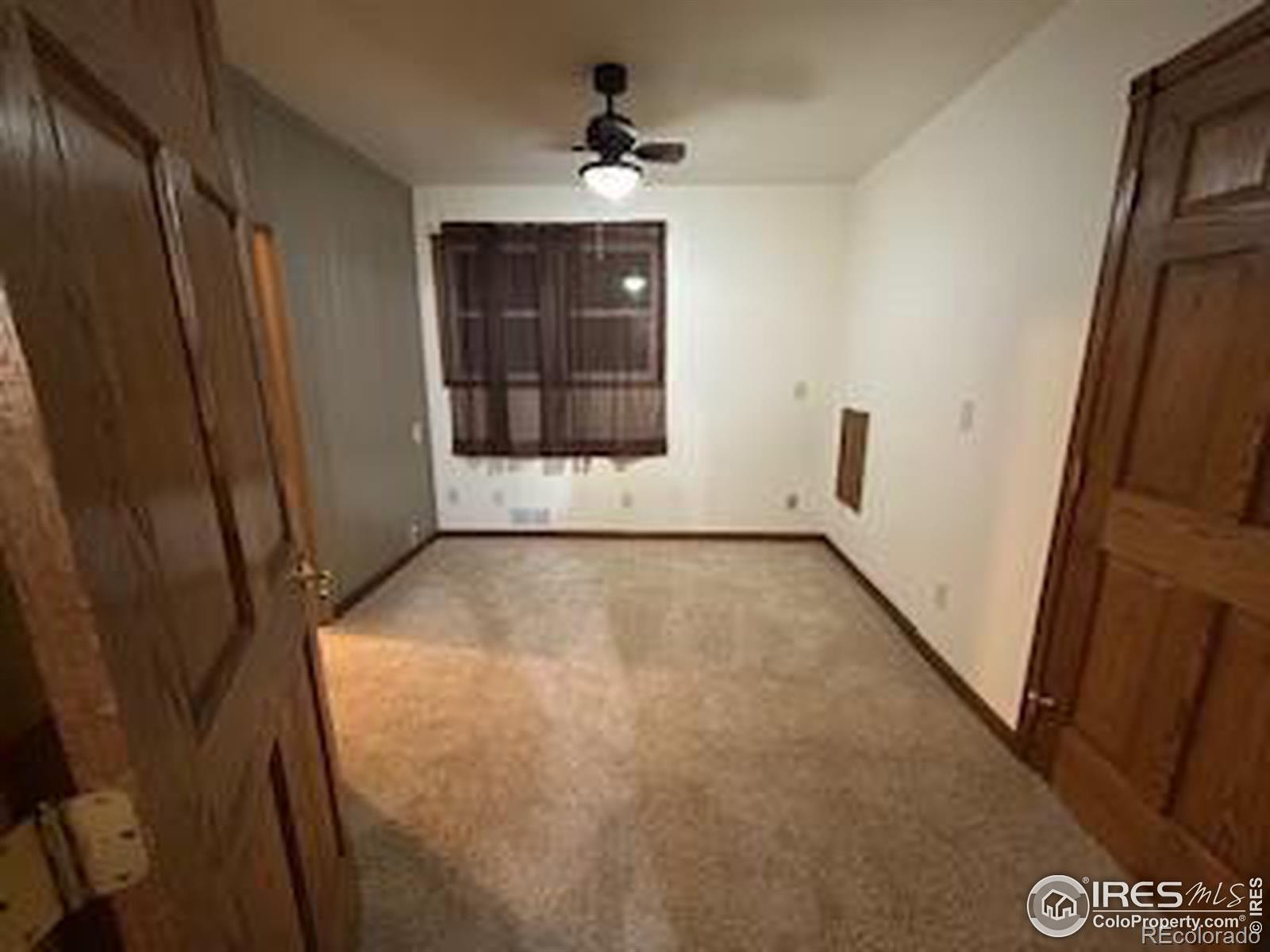 MLS Image #14 for 534  bent avenue,akron, Colorado