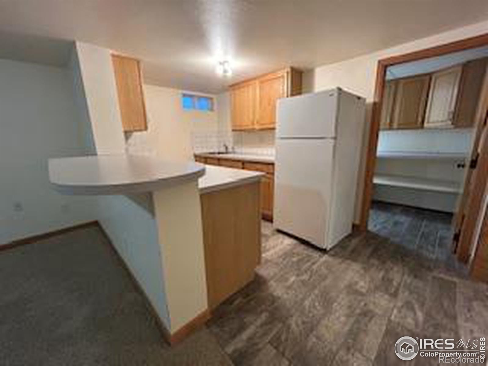 MLS Image #21 for 534  bent avenue,akron, Colorado