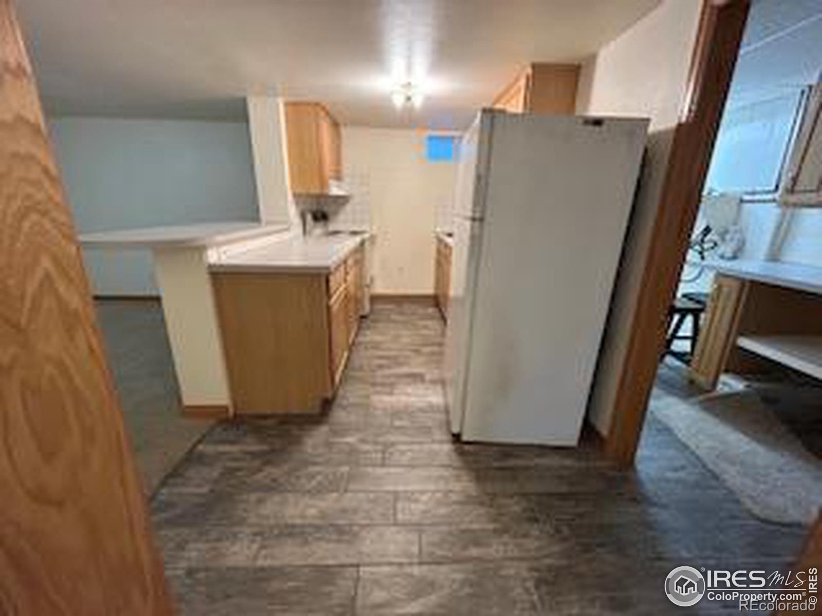 MLS Image #22 for 534  bent avenue,akron, Colorado