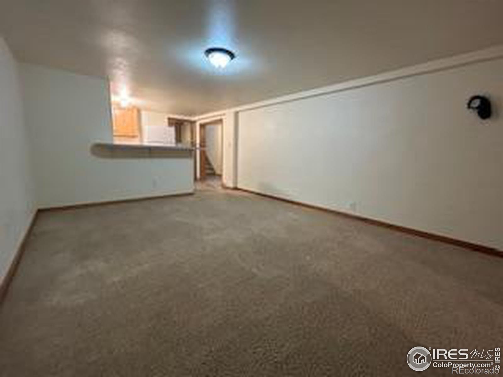 MLS Image #24 for 534  bent avenue,akron, Colorado