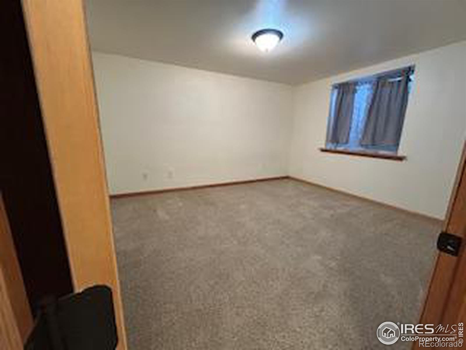 MLS Image #27 for 534  bent avenue,akron, Colorado