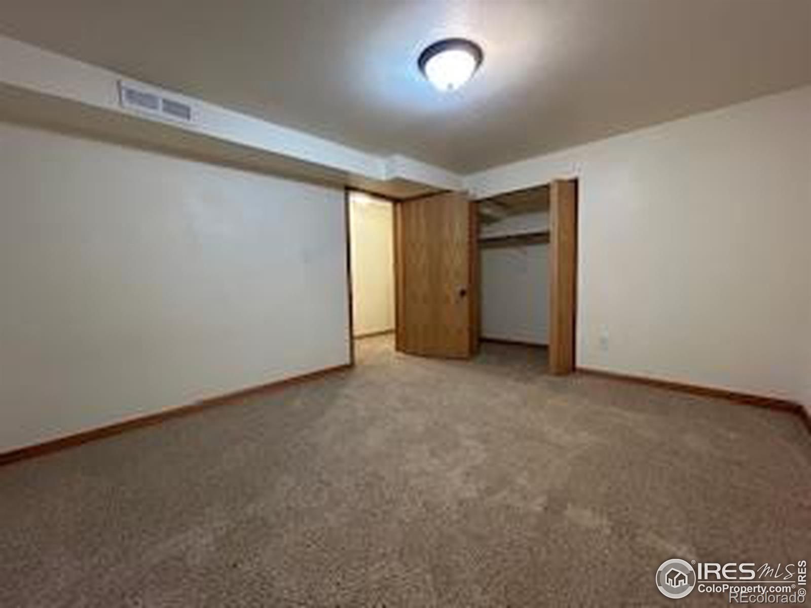 MLS Image #28 for 534  bent avenue,akron, Colorado