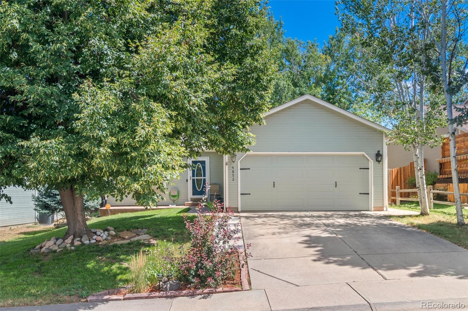 MLS Image #0 for 4852 s genoa street,centennial, Colorado