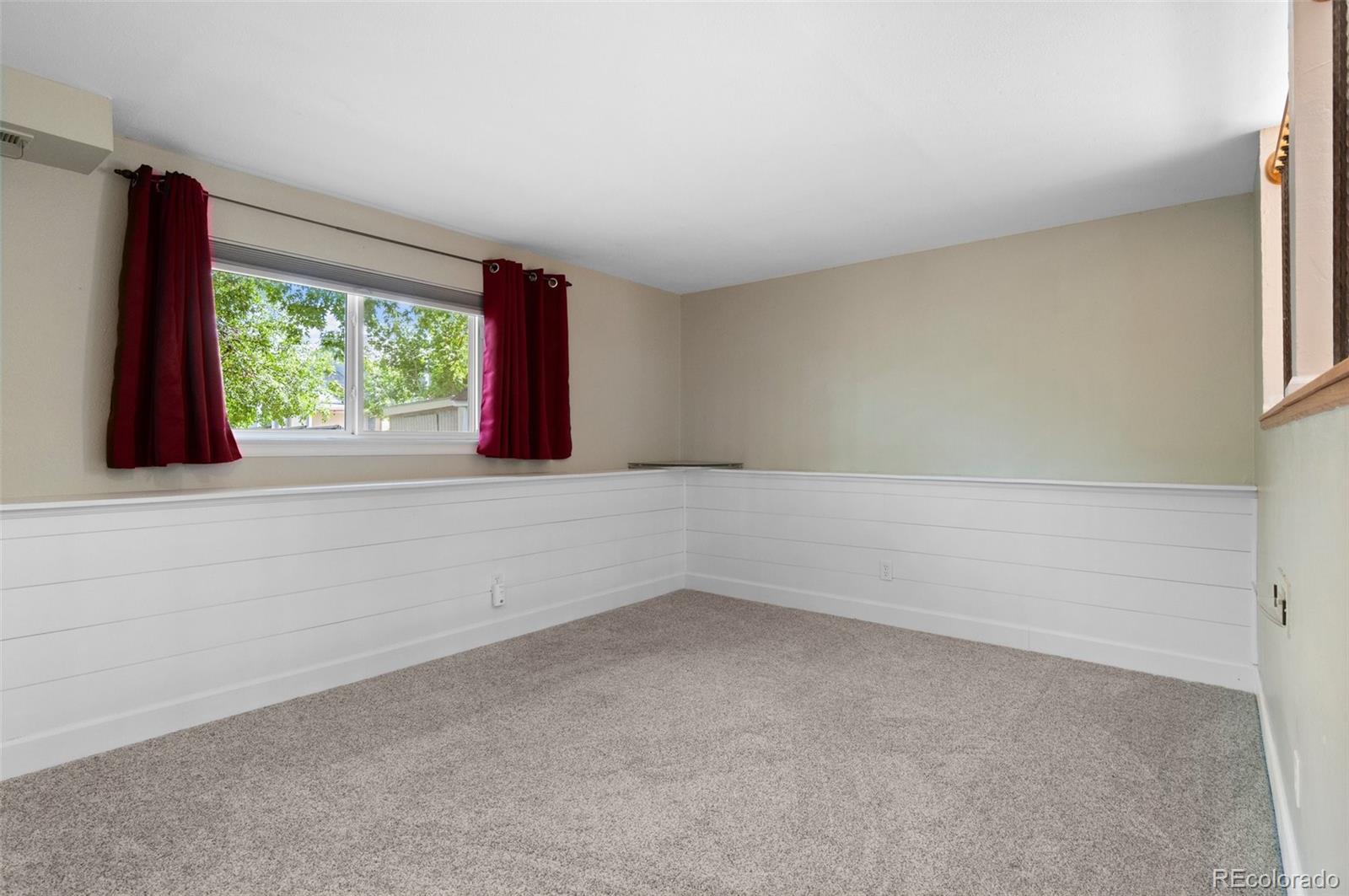 MLS Image #18 for 4852 s genoa street,centennial, Colorado