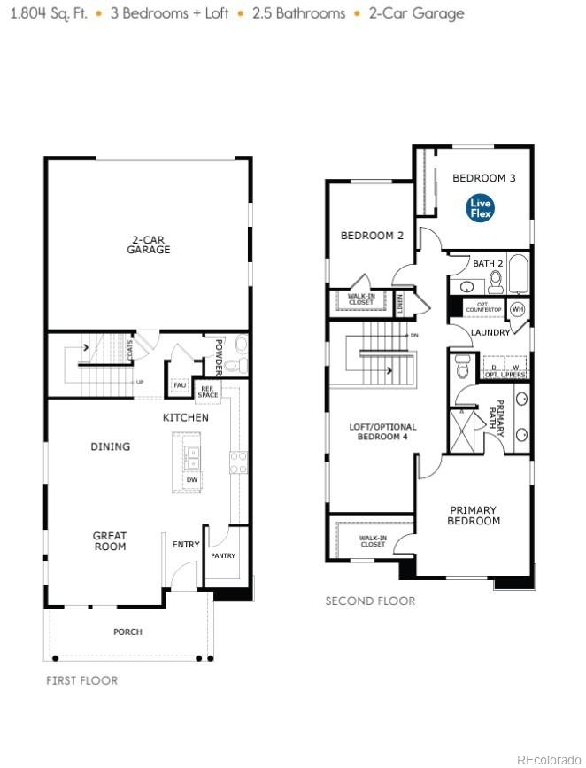 MLS Image #17 for 2734  enamorado lane,brighton, Colorado