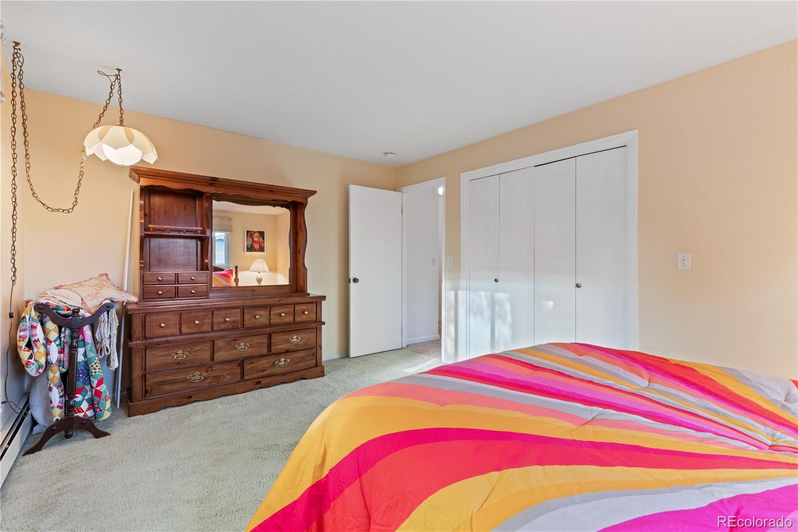 MLS Image #24 for 1142  birdie road,broomfield, Colorado