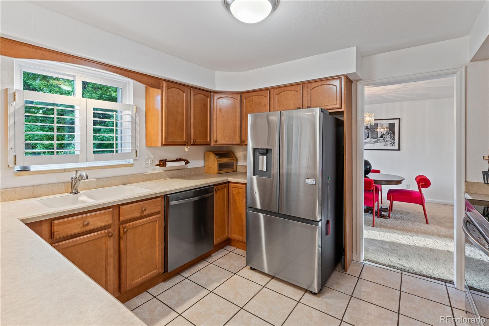 MLS Image #4 for 1142  birdie road,broomfield, Colorado