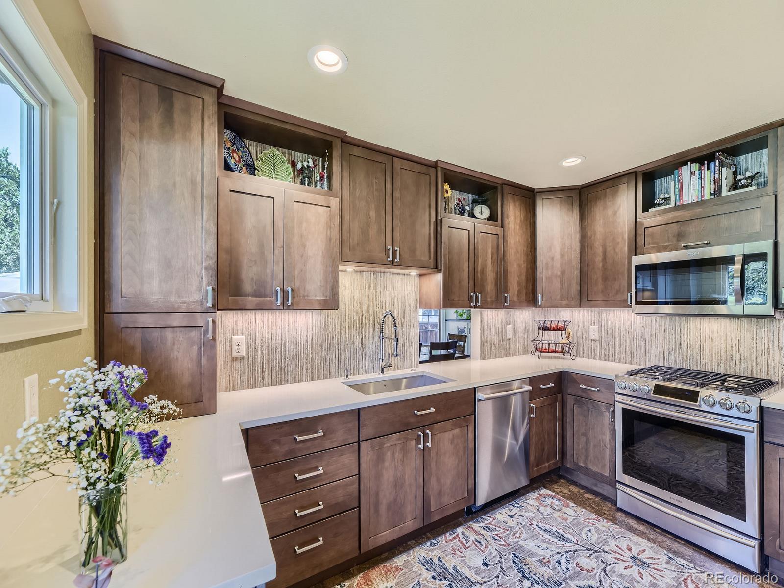 MLS Image #13 for 16466  oakmoor place,parker, Colorado