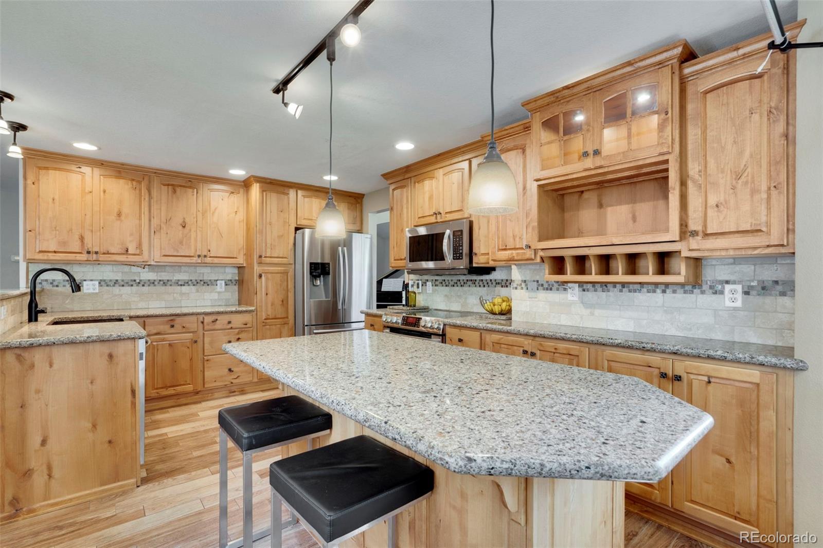 MLS Image #10 for 309  strasburg drive,fort collins, Colorado